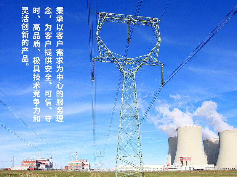 未标題-1.jpg